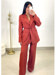 Conjunto Cristina Caldera