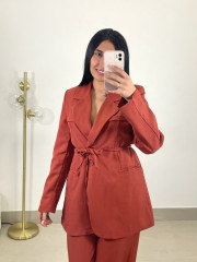 Conjunto Cristina Caldera