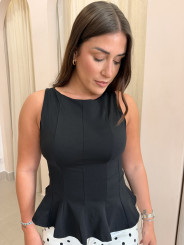 TOP MARÍA