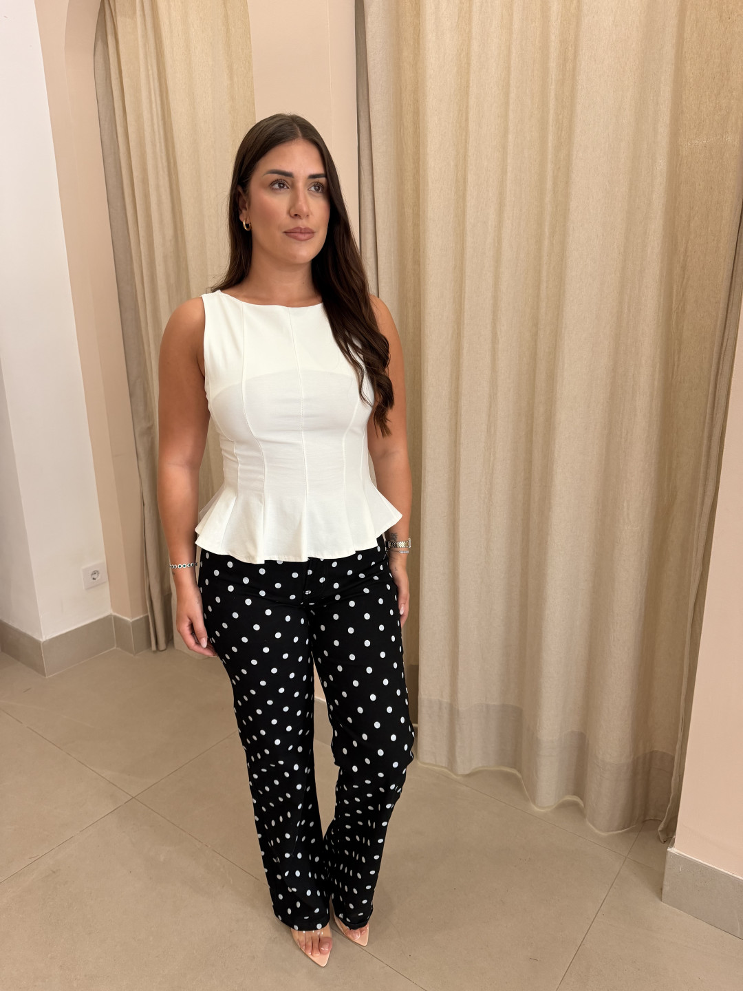 TOP MARÍA