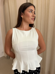 TOP MARÍA
