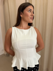 TOP MARÍA