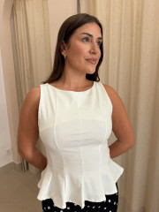 TOP MARÍA