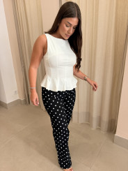 TOP MARÍA