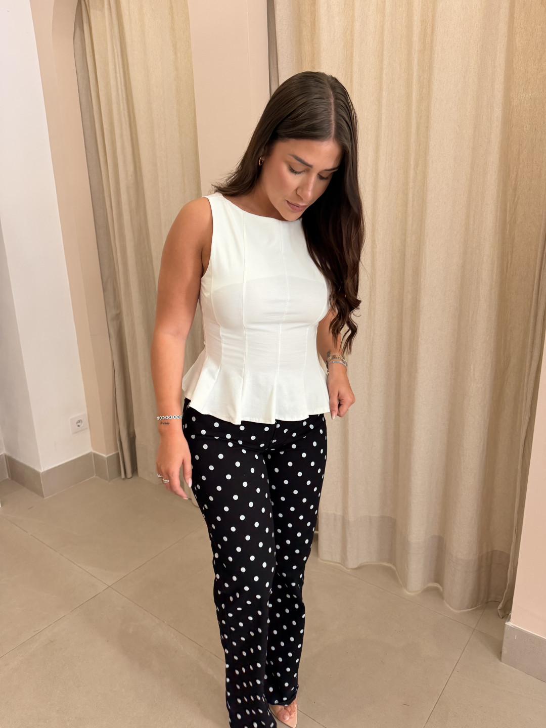 TOP MARÍA