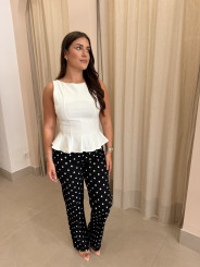 TOP MARÍA