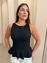 TOP MARÍA
