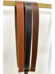 cinturon adulto costuras