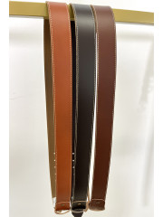 cinturon adulto costuras