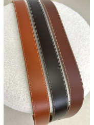 cinturon adulto costuras