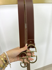 hebilla bocao adulto