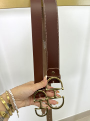 hebilla bocao adulto