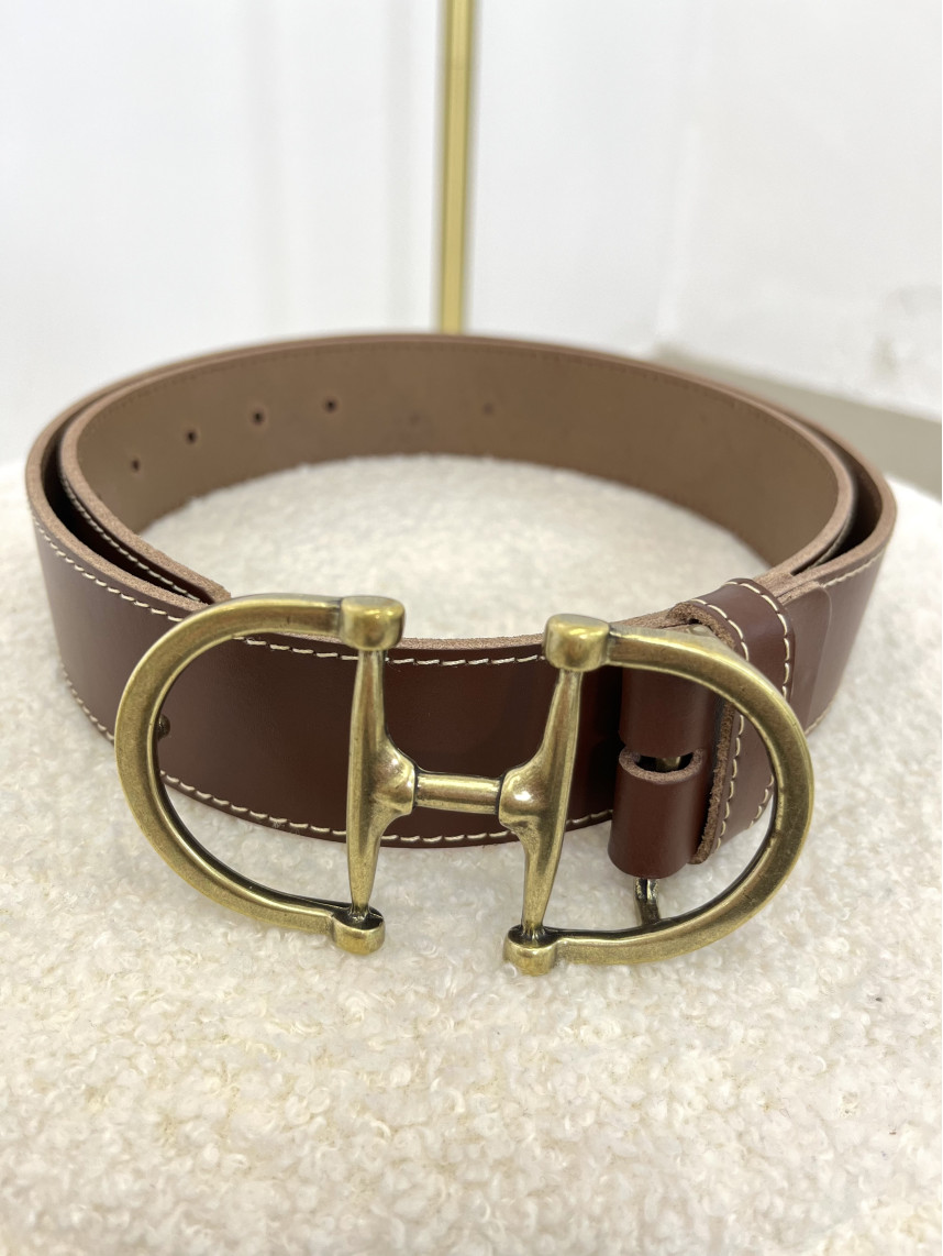 hebilla bocao adulto