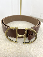 hebilla bocao adulto