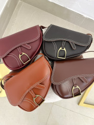 Riñonera montura pequeño