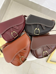 Riñonera montura pequeño