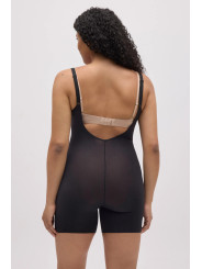 Faja Body-up reductor ysabel mora
