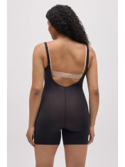 Faja Body-up reductor ysabel mora