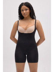 Faja Body-up reductor ysabel mora