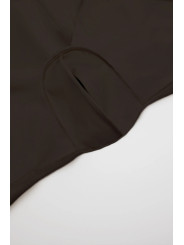Faja Body-up reductor ysabel mora