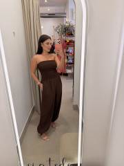 Mono Noelia