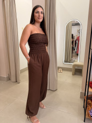 Mono Noelia