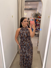 Vestido emma