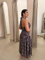 Vestido emma