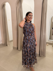 Vestido emma