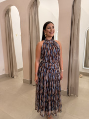 Vestido emma