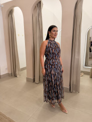 Vestido emma