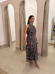 Vestido emma
