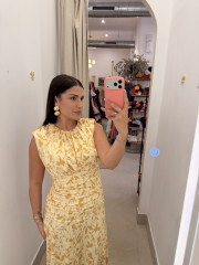 Vestido alexia