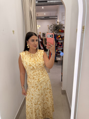 Vestido alexia