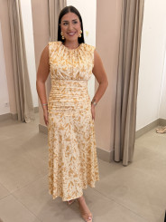 Vestido alexia