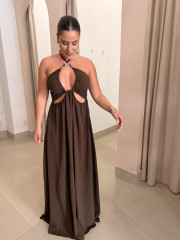 Vestido Atenas