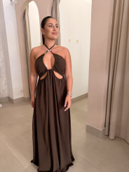 Vestido Atenas