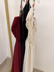 Vestido Atenas