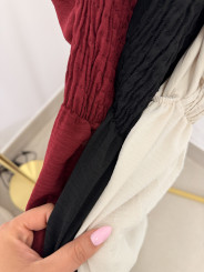 Vestido Atenas