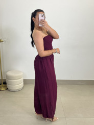 Mono noelia tinto
