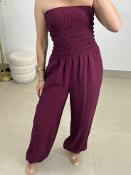 Mono noelia tinto