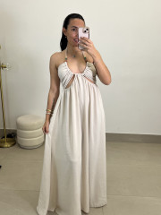 Vestido Atenas