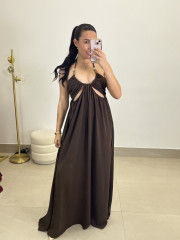Vestido Atenas