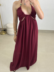 Vestido Atenas