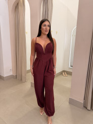 Mono samantha