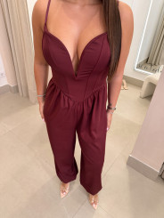 Mono samantha