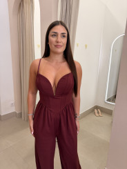 Mono samantha