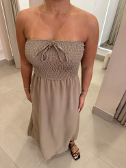 vestido noelia