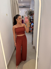 Conjunto cadiz