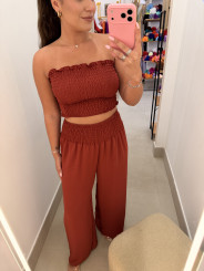 Conjunto cadiz